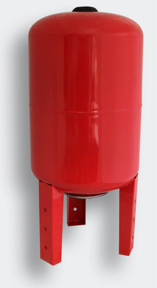 Serbatoio a sacca per palloncino domestico a sovrappressione 50 litri 3416128