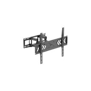 Fenner tech staffa fn-ct-wplb-3502 32-70 full motion slim 35kg