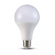 V-TAC Lampadina LED 17W E27 dimmerabile 4000K 1521lm