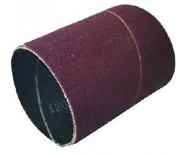 Vigor-Blinky Accessori per Levigatrice Rolly Rullo Carta Abrasiva 120gr