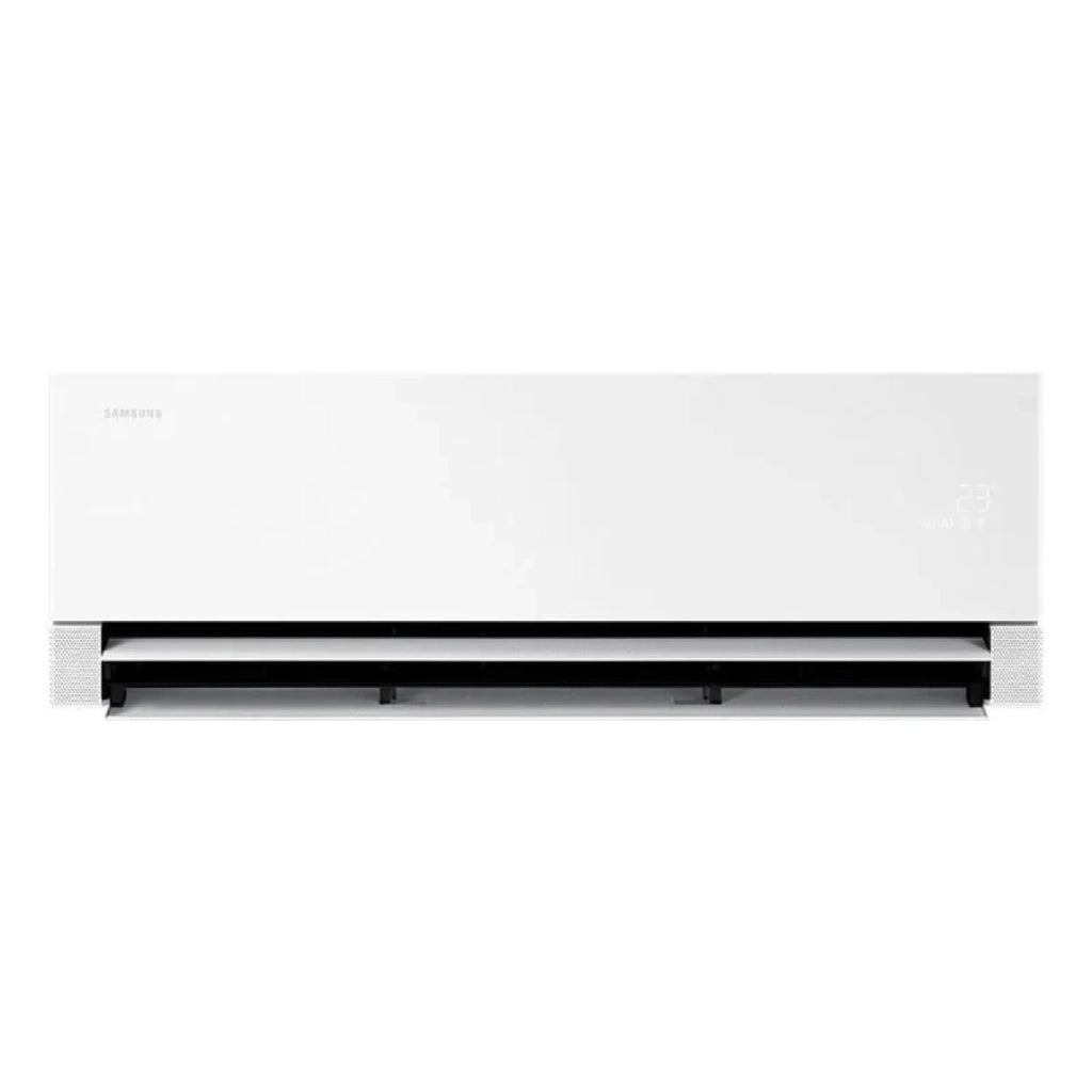 Condizionatore Trial Split Samsung WindFree Première White 7+12+12 con AJ068TXJ3KG R-32 Wi-Fi Integrato