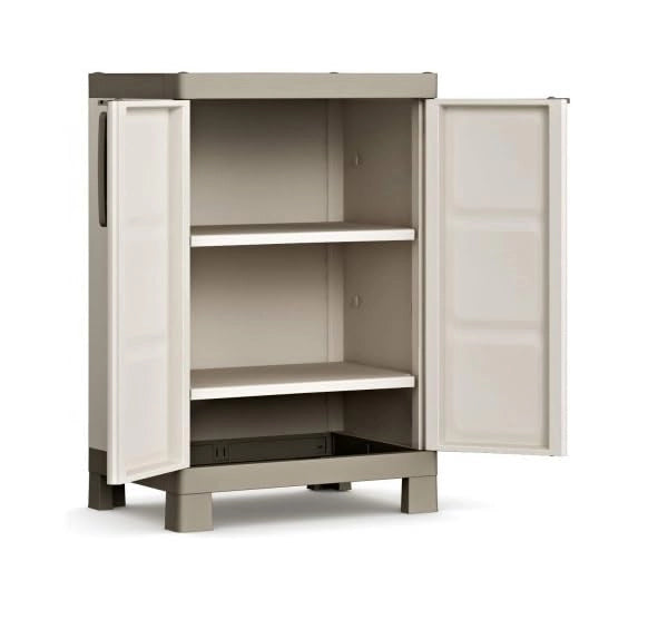 Armadio Excellence Basso Keter 65 CMX45X97H