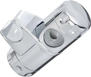Regolatore di altezza per doccia con maniglia a giro 22mm per comfort in bagno