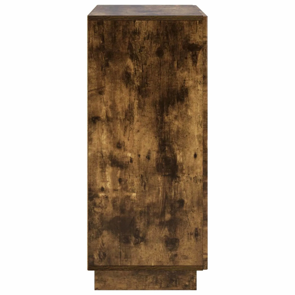 Mobile per scarpe 73 x 38 x 87,5 cm Legno ingegnerizzato 8011653