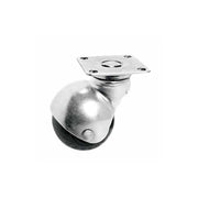 Ruota Sfera Pg 30 pz.2 334001 Tr