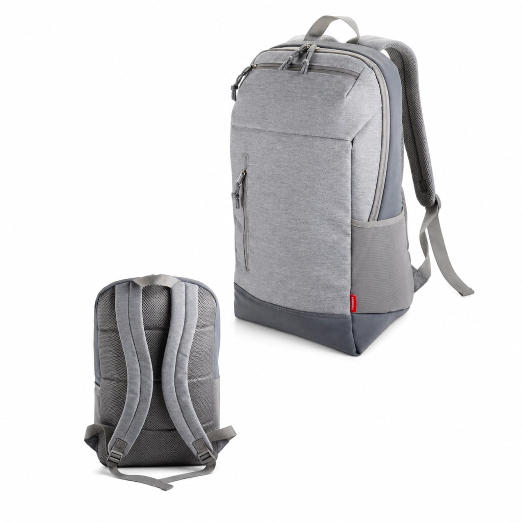 Zaino Borsa Frigo 25LT Isotermico Impermeabile per Mare Picnic Trekking