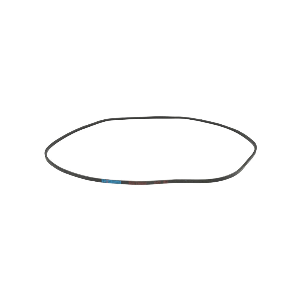 Cinghia di  Trasmissione trapezoidale  A 13X8X2400 Li