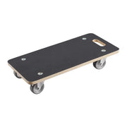 MEISTER CARRELLO 822.010