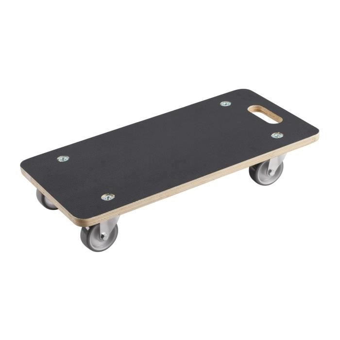 MEISTER CARRELLO 822.010