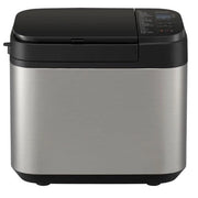 Panasonic SD YR 2550 SXE look inox