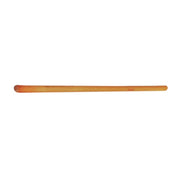 MANICO P/ZAPPA FAGGIO STARK D 28X130 CM 400 G- ITALMANICI- 10,0 pz