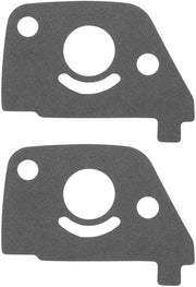 Set di 2 Carburatori per Motori di Barche Honda 

Specifiche tecniche: 

- Modello: 
- Codice prodotto: 
- Caratteristiche: