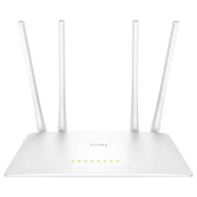 CUDY WR300S - ROUTER WI-FI N300