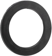 Olio Vuldop Facile da Installare - Cappuccio con Aria - Sostituzione per Modelli 340/360 - Adatto per 1,9/2,0 Litri - Anelli in Gomma - Compatibile con Parti Originali