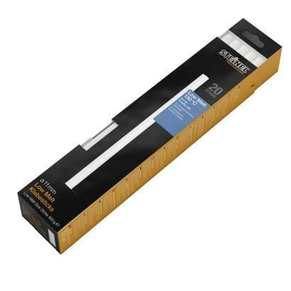 STEINEL 70120 adesivo 600 g