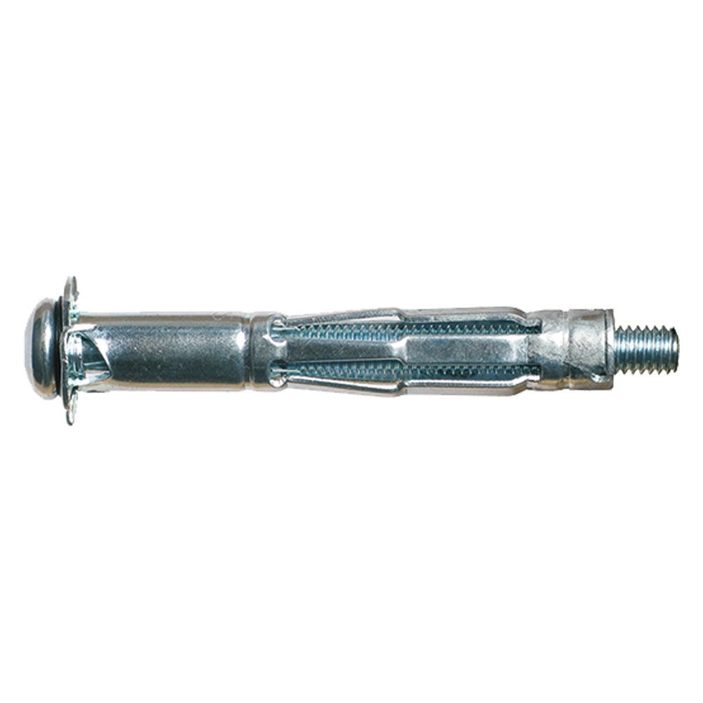 TASSELLO LASTRO ACCIAIO L4-46/1  mm 8 x  40- 200 pezzi  - G&B