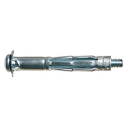 TASSELLO LASTRO ACCIAIO L4-46/1  mm 8 x  40- 200 pezzi  - G&B
