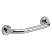 UP MANIGLIONE 30 CM CROMATO - GEDY