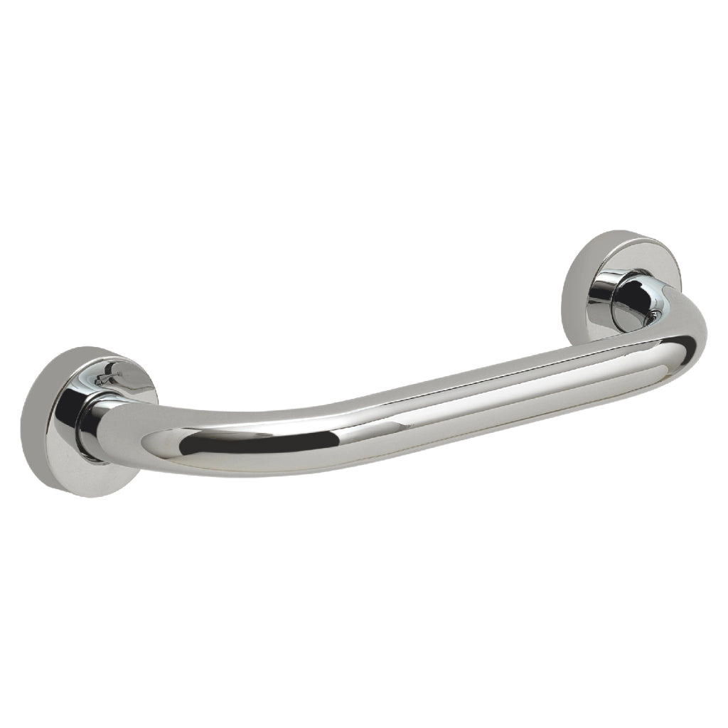 UP MANIGLIONE 30 CM CROMATO - GEDY