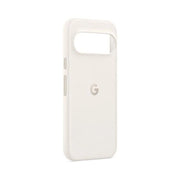 Cover google ga05651 ww pixel 9 ° 9 pro porcelain