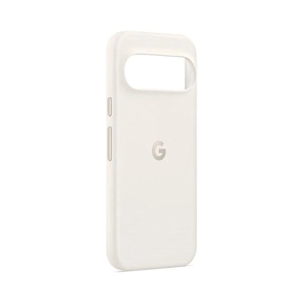 Cover google ga05651 ww pixel 9 ° 9 pro porcelain