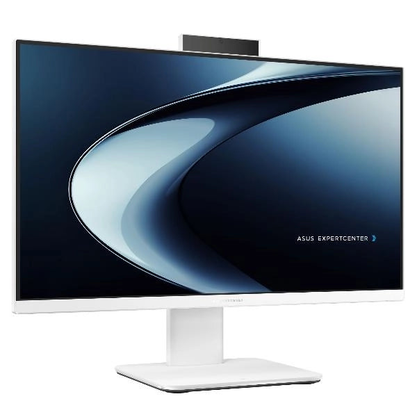 P440vaesk-wpc038x core7/16/512/pro - 90PT03X7-M071S0