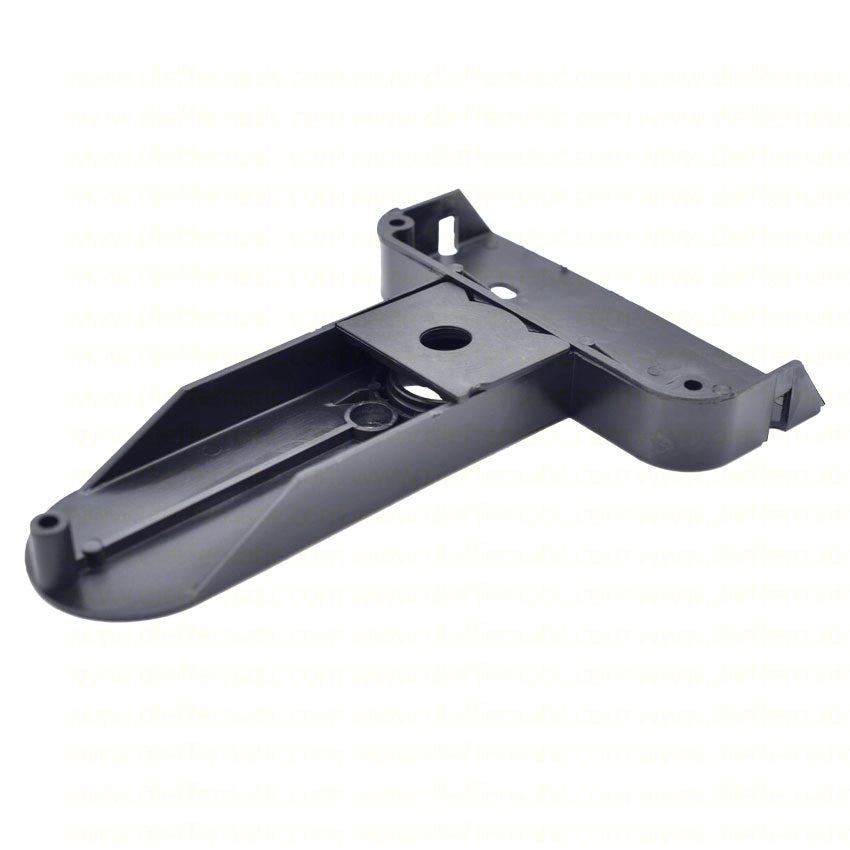SUPPORTO PIGNONE CATENA UNIKO STP022 DFM RICAMBIO