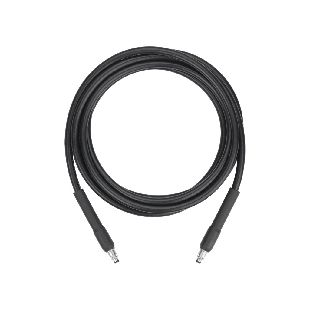 TUBO HP  ARBC 3 m