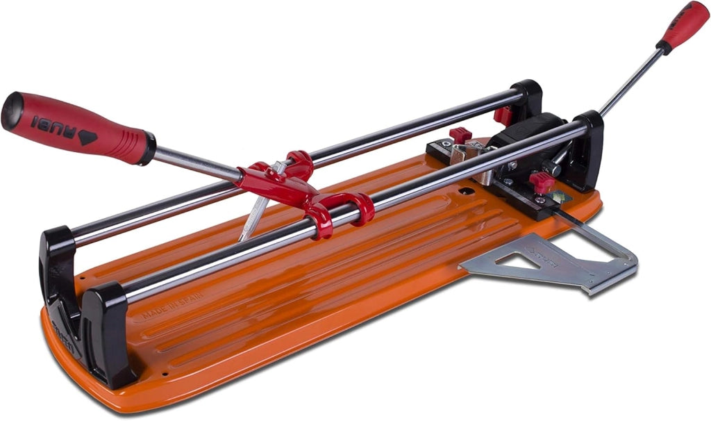 TS-66 MAX ORANGE -CORTADOR MANUAL