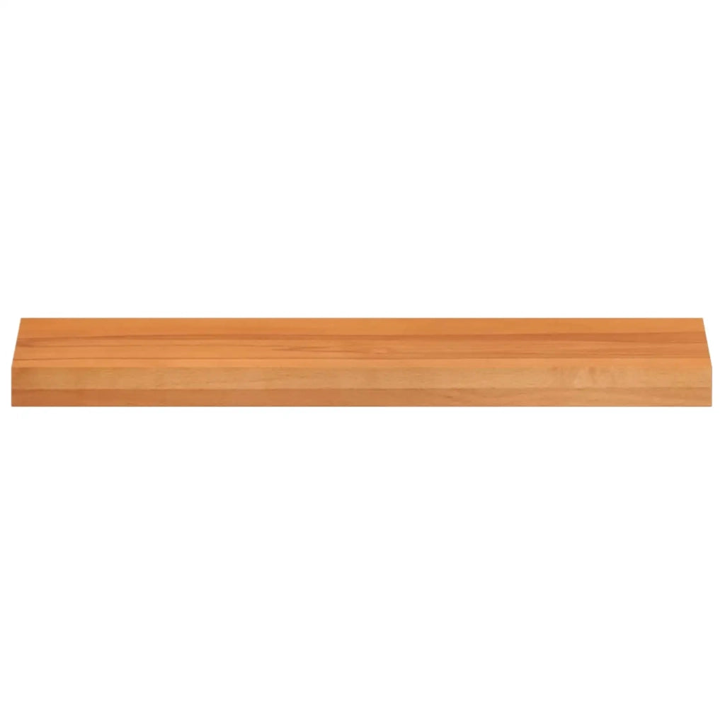 Soglie per finestre 2 pz Marrone Chiaro 80x 20 x 2 cm 42048176