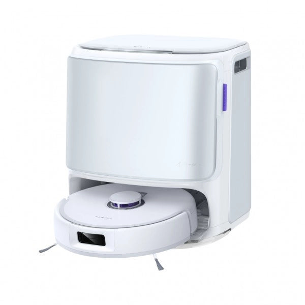 Aspirapolvere Robot NARWAL Freo Z10
