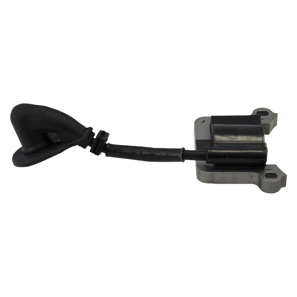 BOBINA ACCENSIONE per decespugliatore 'PG430 e PG430W'  - LIF
