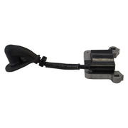 BOBINA ACCENSIONE per decespugliatore 'PG430 e PG430W'  - LIF