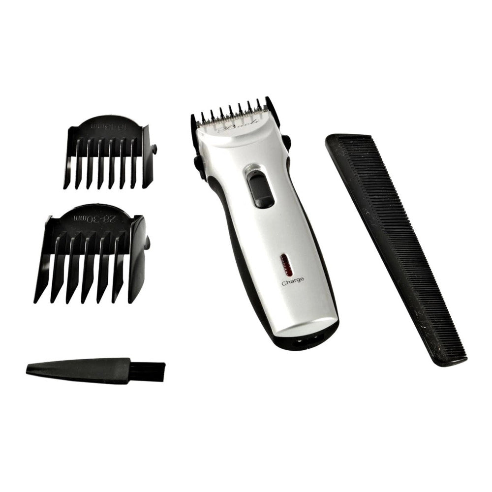 Trade Shop - Tosatrice Rasoio Animali Domestici Taglia Pelo Elettrico Zowael Rcf-280a -