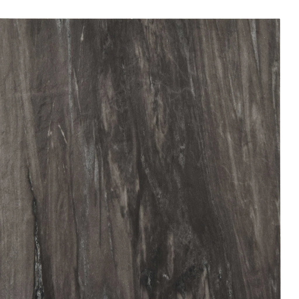 Plance per Pavimentazione Autoadesiva 30,5 x 30,5 cm 20 pcs PVC 42046370