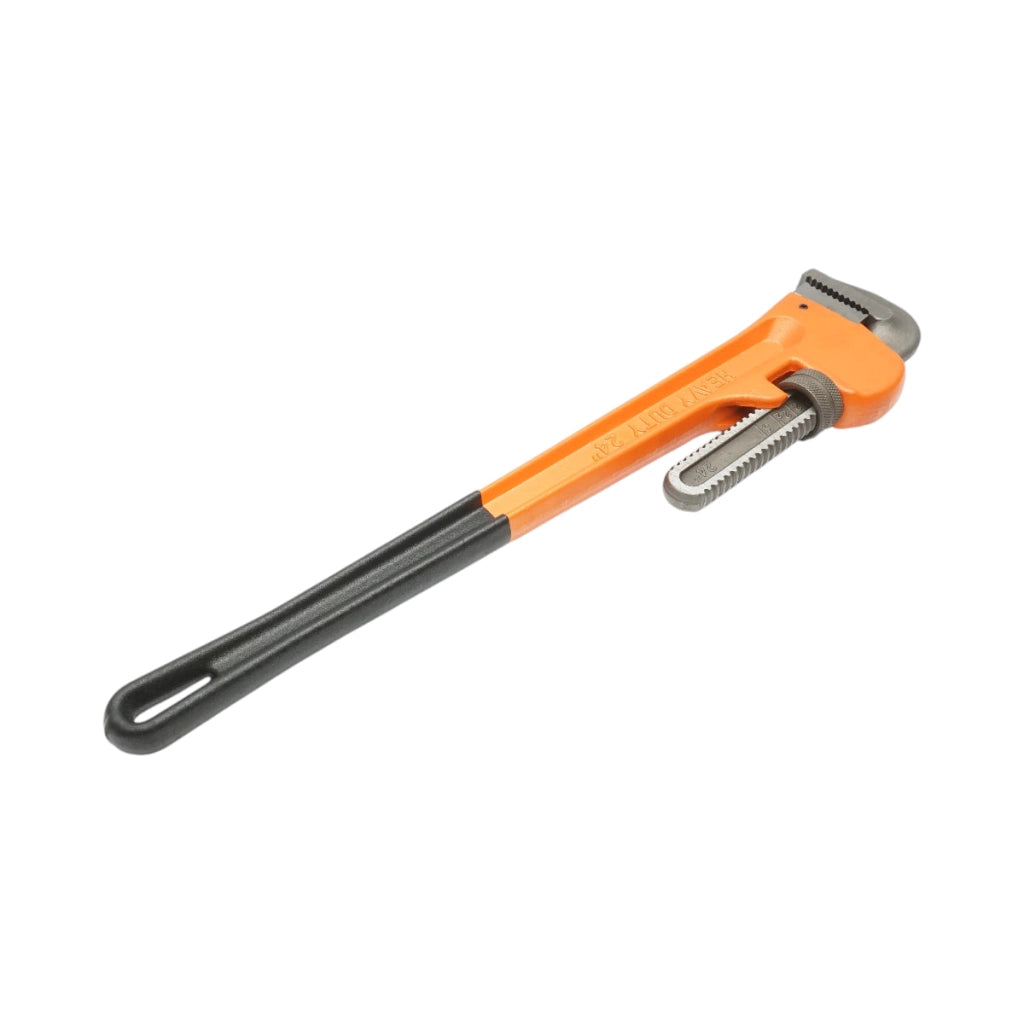 Chiave regolabile professionale MOPS 600 mm per tubi e condotte (chiave “francese”) 24 inch.