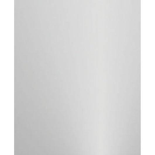 SMALTO ACRILICO USO PROFESSIONALE RAL 9006 COL. ALLUMINIO RUOTE 400ml FAREN