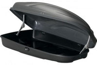 Baule da tetto per auto All Time 480