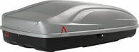 Baule da tetto per auto Absolute 320