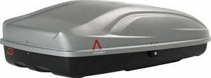 Baule da tetto per auto Absolute 320