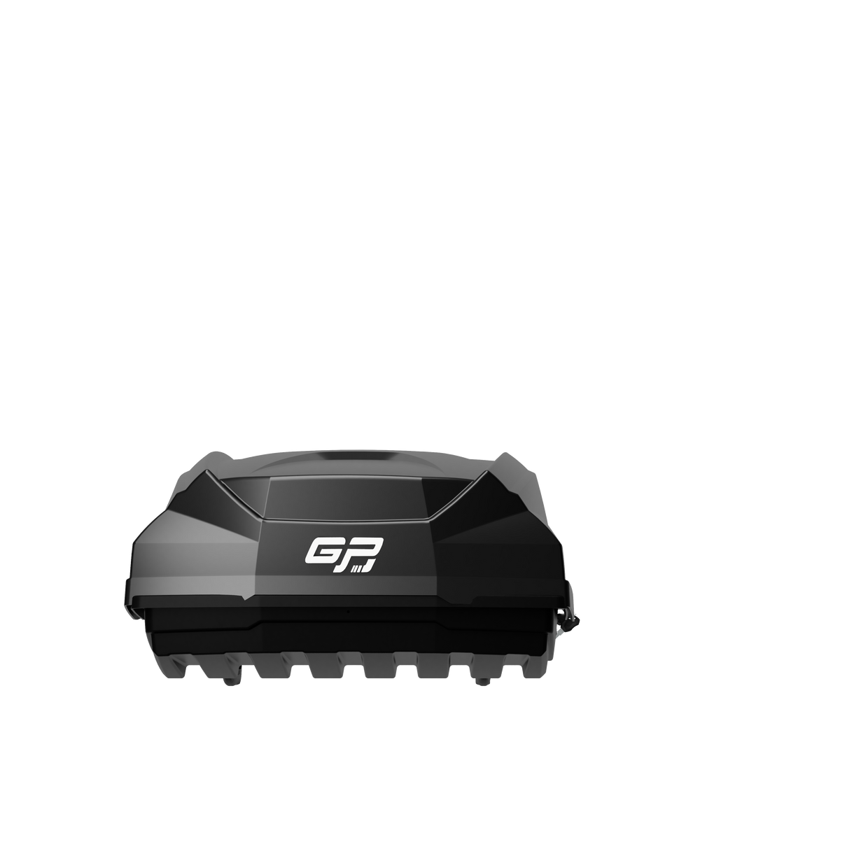 Baule da tetto per auto GPRAPTURE