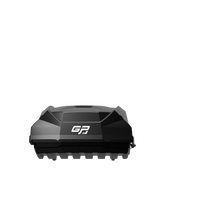 Baule da tetto per auto GPRAPTURE