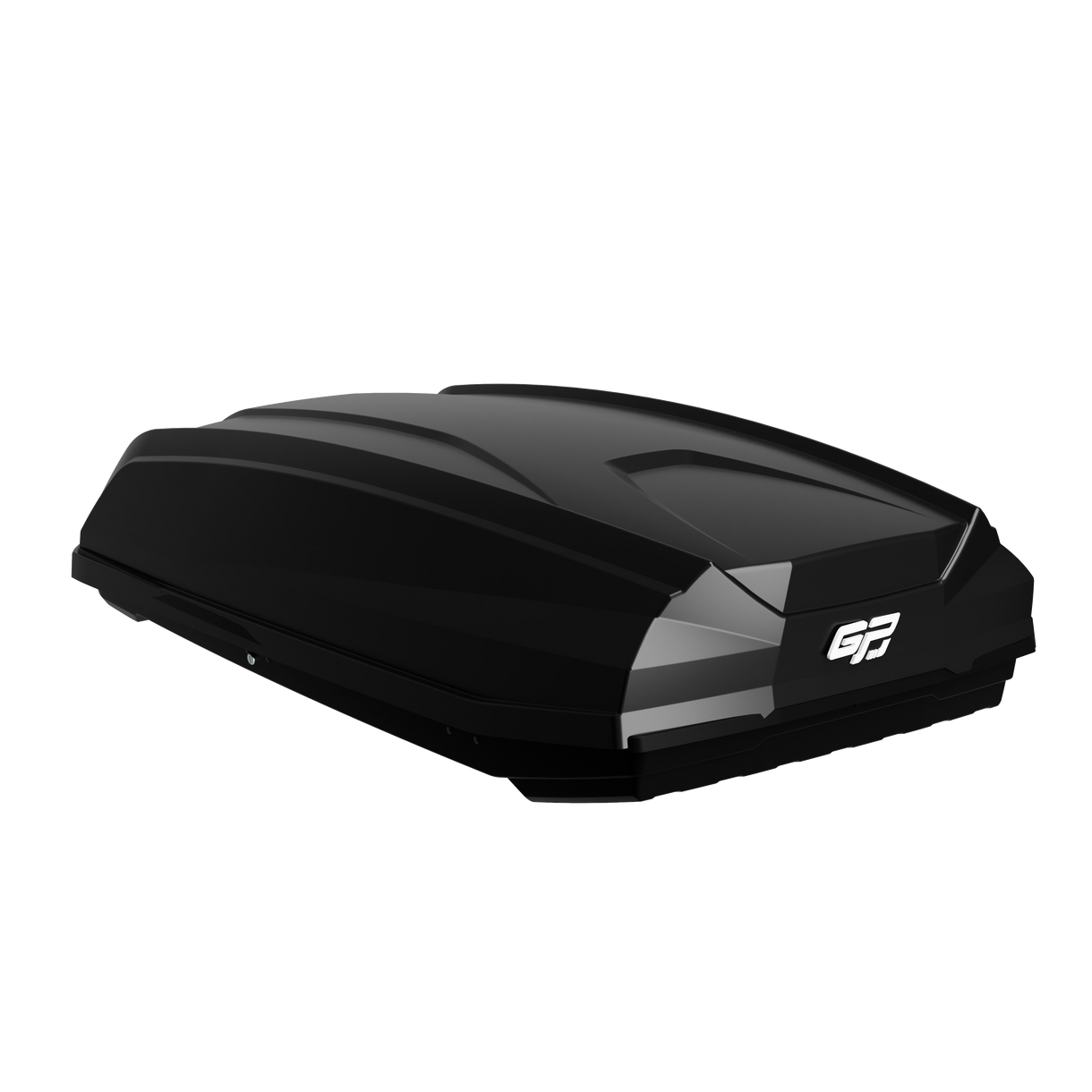 Baule da tetto per auto GPRAPTURE