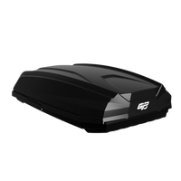 Baule da tetto per auto GPRAPTURE