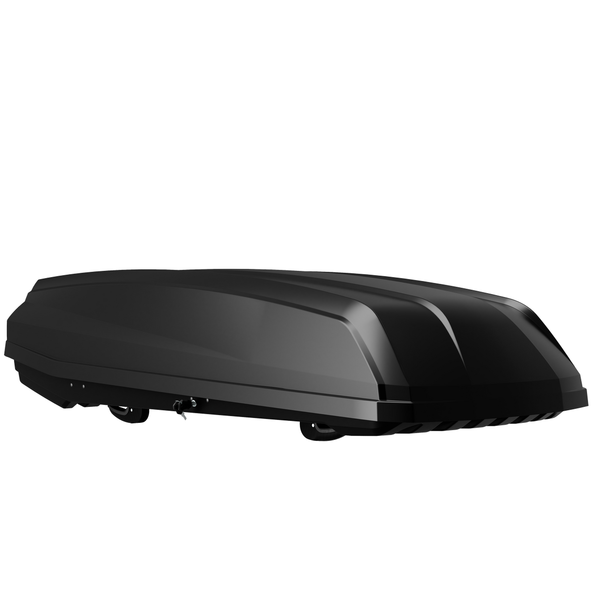 Baule da tetto per auto GPRAPTURE