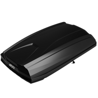 Baule da tetto per auto GPRAPTURE