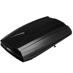 Baule da tetto per auto GPRAPTURE