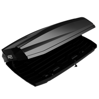 Baule da tetto per auto GPRAPTURE