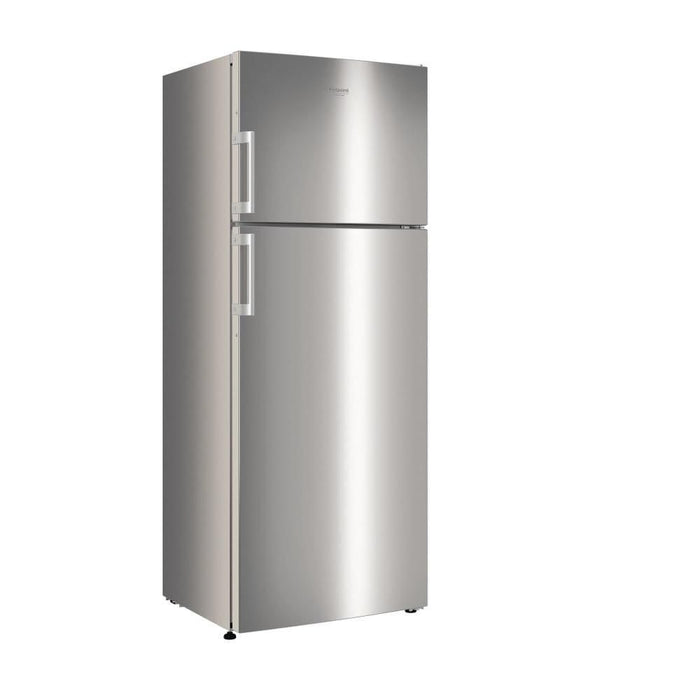 Hotpoint Ariston Frigorifero combinato HAT70I 932 S DC