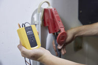 Wiha 45221 multimetro a pinza